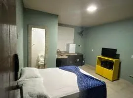 kit net master simple