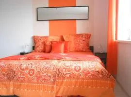 Apartments 4U center + free parking