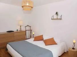 Casa Verde by La Boîte En Plus