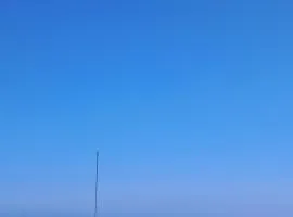 Cozy apartment old city of Nesebar Mesembria