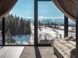 RzepiskaView
