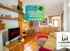 3 minuti da Asiago - Zona silenziosa