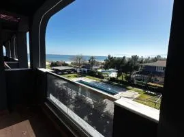 OLYMPIADA GIRNI Suites