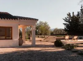 Casa Valentina Ronda