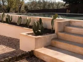 Casa Valentina Ronda