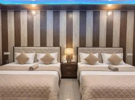 Yash Dham - Near Ram Mandir
