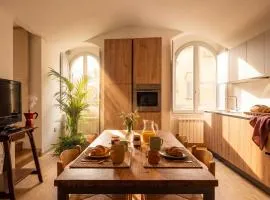 Edoardo Historic House