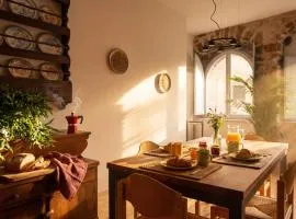 Roberto Historic House