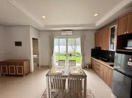 Scandi Sanctuary at Rancamaya