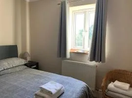 Ballas Farm Country Guest House