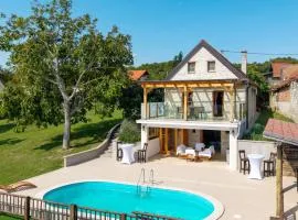Holiday House Visoko by Villas Guide