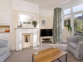 City Apartments - 4 Heworth Village - 3 bed house