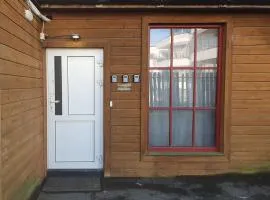 HomeSweetHome NorHus