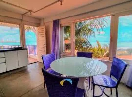 Saint Germain Kite Residence