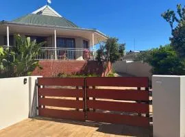 Prima Rosa Langebaan - seaviews
