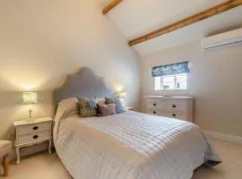 1 Bed in Leeds oc-b31067