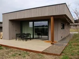 Nature Lake Village – Villa N°18 – 4 Personnes