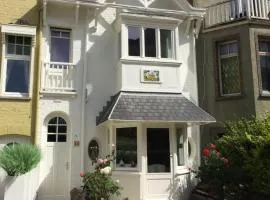 Maison No Catiau - De Panne