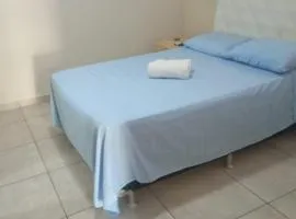 Pousada San jose