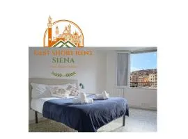 Gest Short Rent Siena 4