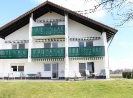 Erwachsenen Aparthotel DER WIESERHOF Wunderschöne Einzellage