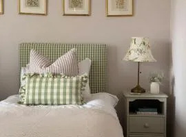 The View Cottage - Tennis Court - Nr Frome, Longleat