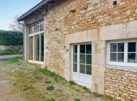 Charmante Maison À La Campagne