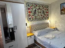 Moyra hotel