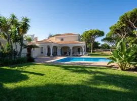 Casa Atlantico