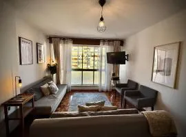 Senhorinha Expo Lisbon