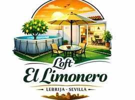 Acogedor loft a 30 minutos de la playa y montaña