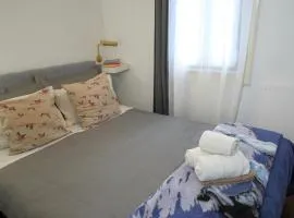 Appartment São Miguel