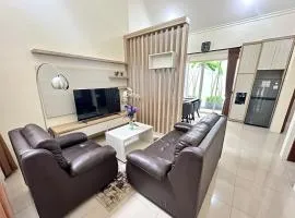 Rancamaya Vacation Home Grande 22