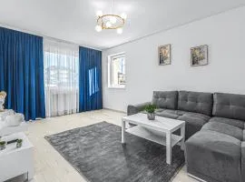 Valentin Apartaments