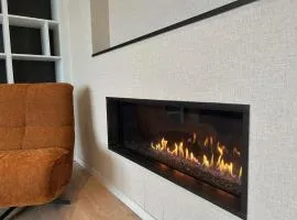 Acropolis Luxury Residence - Space, privacy and hotel comfort near the sea