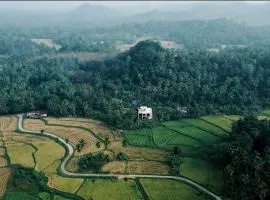 The Paddy Breeze Villa