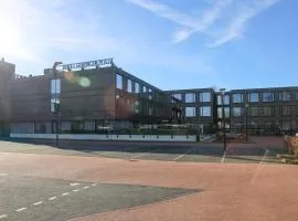 Van der Valk Hotel Gorinchem-A27