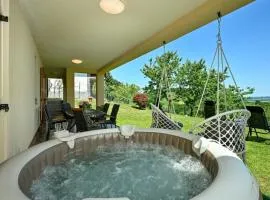 Villa Panorama Hill by Villas Guide