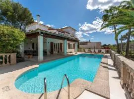Casa Baskings