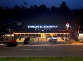 Emmanuel Residency