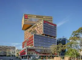 Charming Big Family Home in Bankstown