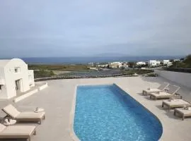 Filomare Suites