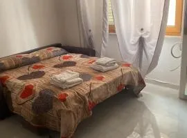 CasaGio, vicino al mare con parcheggio