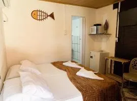 Casa da Silvana