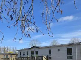 Parkview Billing Aquadrome