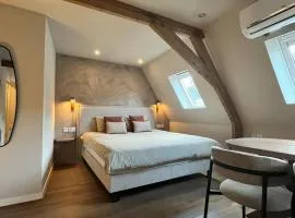 RobinStays - The Artisan Retreats, Doesburg