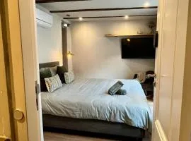 RobinStays - The Artisan Retreats, Doesburg