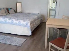 Perfect OC Studio