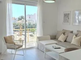 White Aura by Staycom