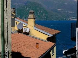 La casa dei Percy